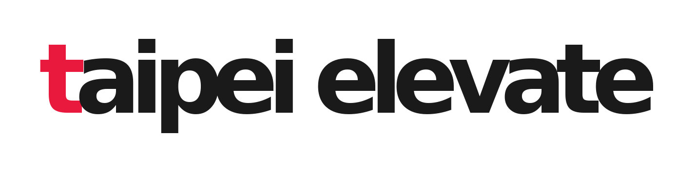 Taipei Elevate