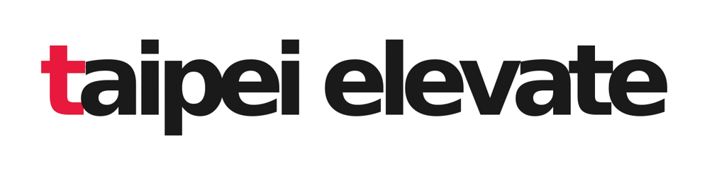 Taipei Elevate